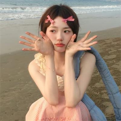 异种惊吓 海报