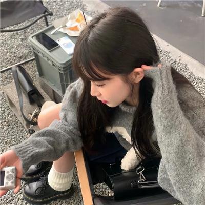 魔力女声 海报