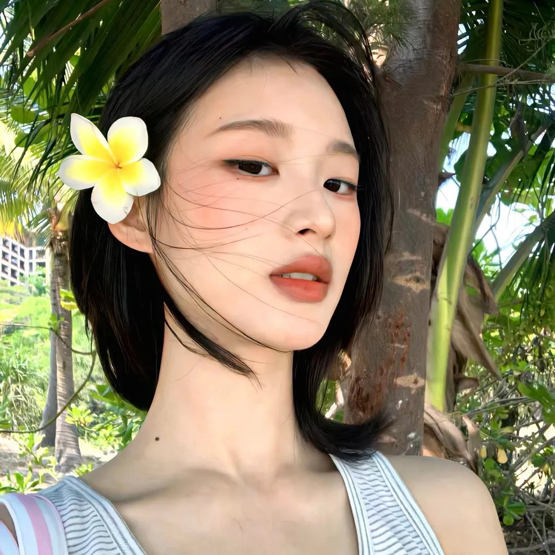 荒村凶间 海报