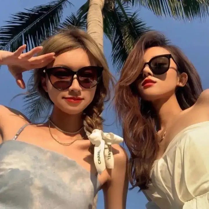 走火入哞 海报